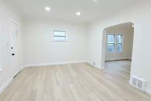 3043 W 111th St, Loveland, OH 44111 - Photo 6