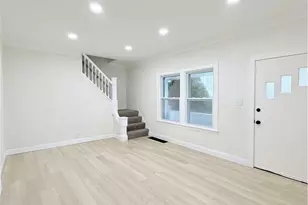 3043 W 111th St, Loveland, OH 44111 - Photo 4