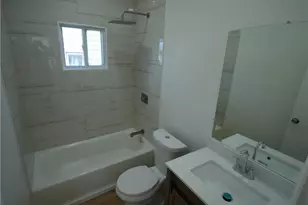 3043 W 111th St, Loveland, OH 44111 - Photo 20