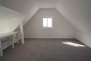 3043 W 111th St, Loveland, OH 44111 - Photo 22