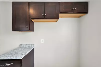 15705 Maplewood Avenue, Maple Heights, OH 44137 - Photo 10