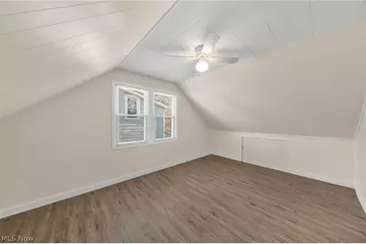 11829 Longmead Avenue, Loveland, OH 44135 - Photo 20