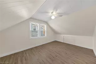 11829 Longmead Ave, Loveland, OH 44135 - Photo 20