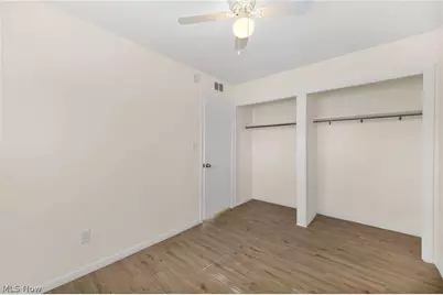 11829 Longmead Avenue, Loveland, OH 44135 - Photo 16