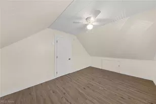 11829 Longmead Ave, Loveland, OH 44135 - Photo 22