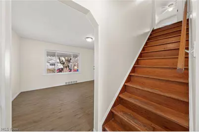 11829 Longmead Avenue, Loveland, OH 44135 - Photo 18