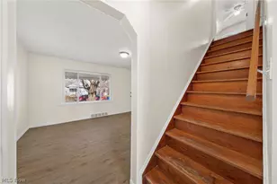 11829 Longmead Ave, Loveland, OH 44135 - Photo 18