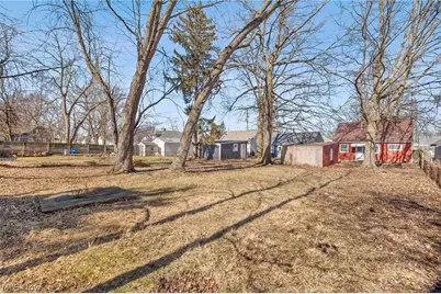 11829 Longmead Avenue, Loveland, OH 44135 - Photo 28