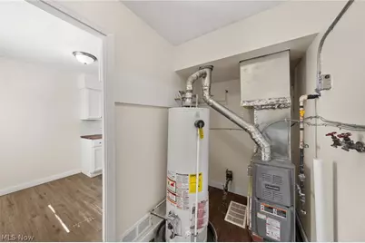 11829 Longmead Avenue, Loveland, OH 44135 - Photo 12