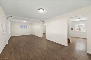 11829 Longmead Ave, Loveland, OH 44135 - Photo 6