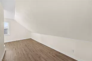 11829 Longmead Ave, Loveland, OH 44135 - Photo 24