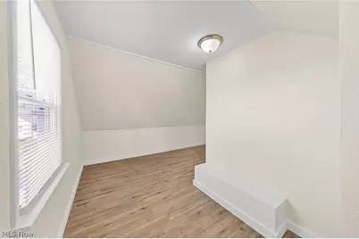 11829 Longmead Avenue, Loveland, OH 44135 - Photo 26