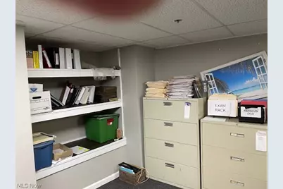 3101 W 25th Street, Loveland, OH 44109 - Photo 6