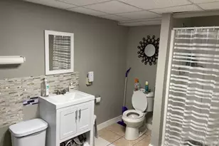 3101 W 25th St, Loveland, OH 44109 - Photo 1