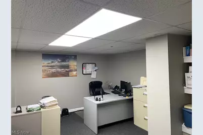 3101 W 25th Street, Loveland, OH 44109 - Photo 4