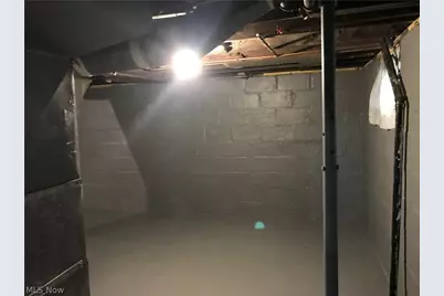 1214 McKinley Avenue, Akron, OH 44306 - Photo 12