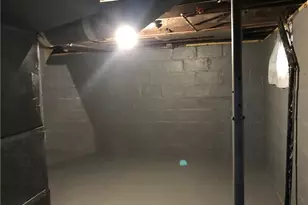 1214 McKinley Ave, Akron, OH 44306 - Photo 12