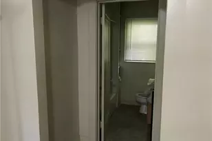 1214 McKinley Ave, Akron, OH 44306 - Photo 8