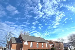 901 31st St, Parkersburg, WV 26104 - Photo 2