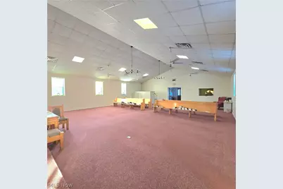 901 31st Street, Parkersburg, WV 26104 - Photo 6