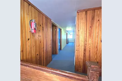 901 31st Street, Parkersburg, WV 26104 - Photo 14