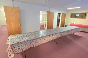 901 31st St, Parkersburg, WV 26104 - Photo 10