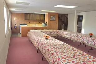 901 31st St, Parkersburg, WV 26104 - Photo 8