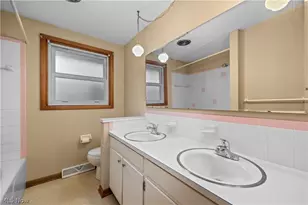 1820 W 36th St, Lorain, OH 44053 - Photo 16