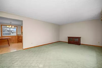 1820 W 36th Street, Lorain, OH 44053 - Photo 4