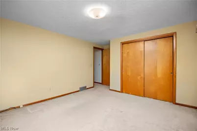 1820 W 36th Street, Lorain, OH 44053 - Photo 22