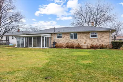 1820 W 36th Street, Lorain, OH 44053 - Photo 32