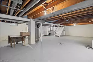 1820 W 36th St, Lorain, OH 44053 - Photo 26