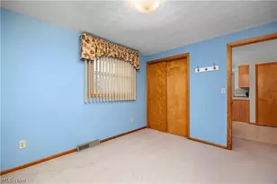 1820 W 36th St, Lorain, OH 44053 - Photo 14