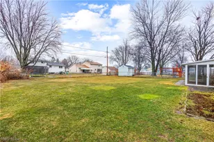 1820 W 36th St, Lorain, OH 44053 - Photo 30