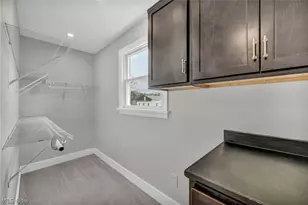 12551 State Route 301, LaGrange, OH 44050 - Photo 16