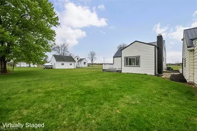 12551 State Route 301, LaGrange, OH 44050 - Photo 46