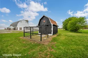 12551 State Route 301, LaGrange, OH 44050 - Photo 48