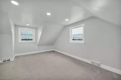 12551 State Route 301, LaGrange, OH 44050 - Photo 26