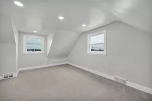 12551 State Route 301, LaGrange, OH 44050 - Photo 26