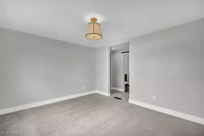 12551 State Route 301, LaGrange, OH 44050 - Photo 20