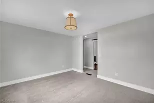 12551 State Route 301, LaGrange, OH 44050 - Photo 20