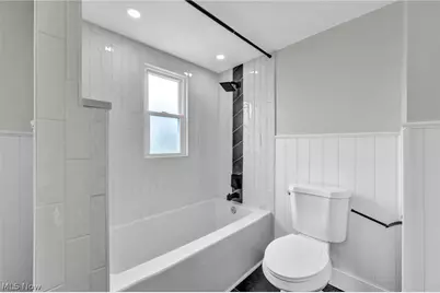 12551 State Route 301, LaGrange, OH 44050 - Photo 28