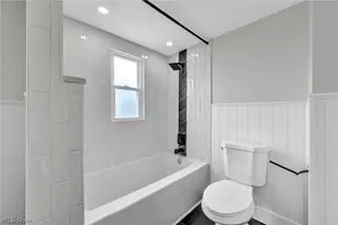 12551 State Route 301, LaGrange, OH 44050 - Photo 28