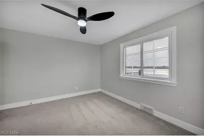 12551 State Route 301, LaGrange, OH 44050 - Photo 14