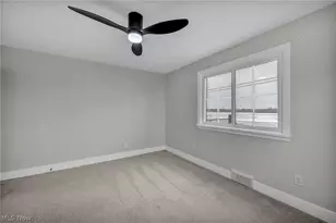 12551 State Route 301, LaGrange, OH 44050 - Photo 14