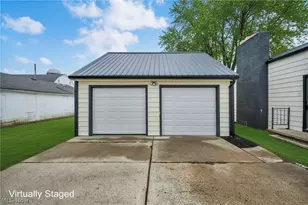 12551 State Route 301, LaGrange, OH 44050 - Photo 44