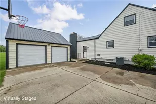 12551 State Route 301, LaGrange, OH 44050 - Photo 40