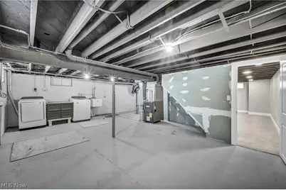 12551 State Route 301, LaGrange, OH 44050 - Photo 36