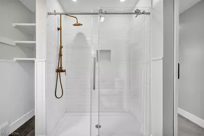 12551 State Route 301, LaGrange, OH 44050 - Photo 22