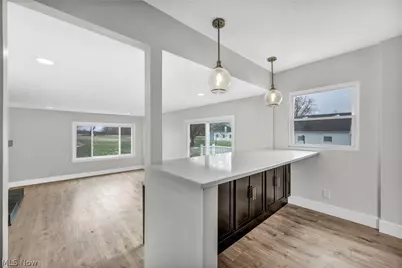 12551 State Route 301, LaGrange, OH 44050 - Photo 8